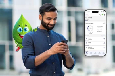 HabitNu Launches in India: A Clinically Proven, Coach-Led Metabolic Health Program Built for the Indian Lifestyle