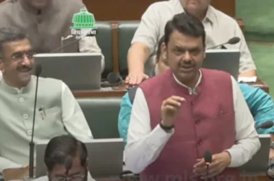 विधानसभेत टिपू सुलतान वाद पेटला