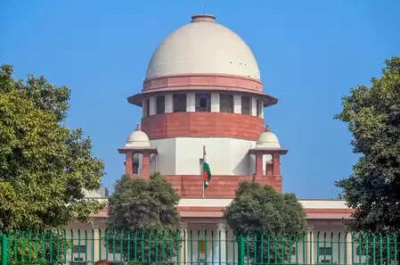 झारखंड के टेंडर कमीशन घोटाले में दो साल से जेल में बंद पूर्व मंत्री आलमगीर आलम को सुप्रीम कोर्ट ने दी जमानत