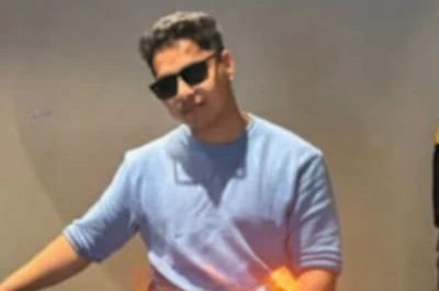 CRIME : ಹುಬ್ಬಳ್ಳಿ ಲವ್ ಜಿಹಾದ್ ಕೇಸ್​​​​​ಗೆ ಹೊಸ ಟ್ವಿಸ್ಟ್, ಮತ್ತು ಬರುವ ಜ್ಯೂಸ್ ನೀಡಿ ಅತ್ಯಾಚಾ*ರ?