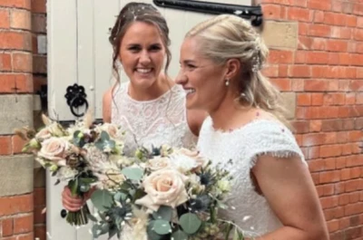 List of Same-Sex Marriages in Women's Cricket