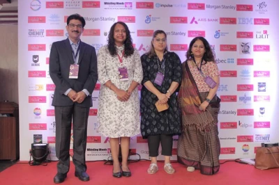 Workplaces Should Manage Ill-intentioned Curiosity Towards LGBTQIA+ Employees: Panel