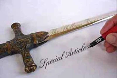 A Case Study of the Covid-19 Pandemic