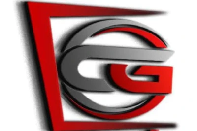 Cybergrow computer classes Indore Bhawarkua branch for programming and ethical hacking training