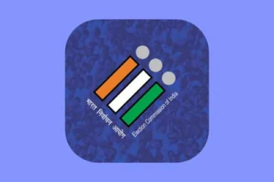ECI issues guidelines on pre-certification of political ads in print media