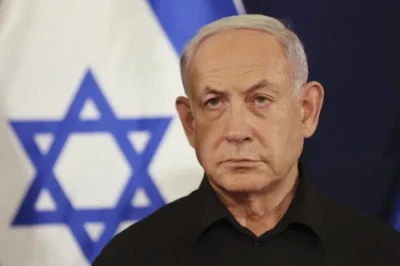 Israel deepens Lebanon incursion, captures beaufort castle amid ceasefire