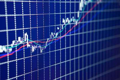 Barometers trade with significant gains; Nifty surges over 23,000 level