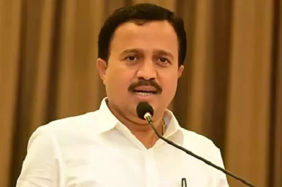 ರಾಜ್ಯ ಸರ್ಕಾರಿ ನೌಕರರಿಗೂ ಕೇಂದ್ರ ಮಾದರಿಯ ವೇತನ.! ಸಿ.ಎಸ್. ಷಡಕ್ಷರಿ