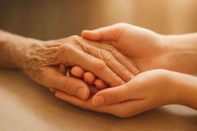 National Mental Health Programme to boost services: Minister