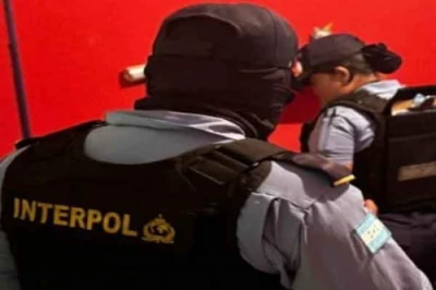 Salim Dola's arrest hits ISI revenue stream: India plans two-step extradition via UAE