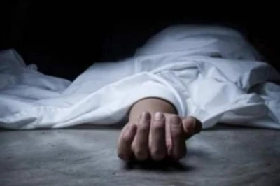 Forest guard killed as sand mafia attacks raiding team in MP's Morena