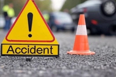 At least 11 dead in bus accident in Ecuador