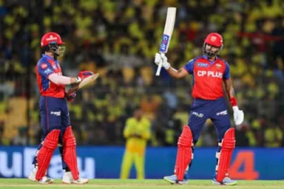 'I told u so': Lalit Modi backs chairman Dhumal on expanding IPL window