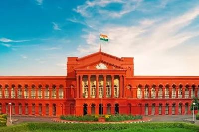 ಮಕ್ಕಳ ಬಿಕ್ಷಾಟನೆ ತಡೆಗೆ ನೋಡಲ್​ ಅಧಿಕಾರಿ ನೇಮಕ| High court