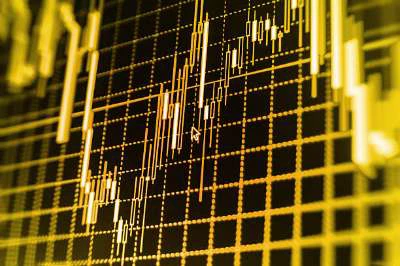 Benchmarks slide as crude climbs, Sensex sheds 583 pts, Nifty below 24K
