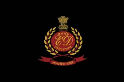 ED summons Kolkata DCP, his two sons, for questioning in money-laundering syndicate case