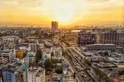 Bengaluru House Rents: రూ. 80 వేలకు అద్దె ఫ్లాట్.. సూర్యకాంతి కారణమా?