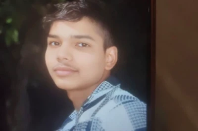 Minor killed in stabbing during wedding procession clash in Delhi's Rani Bagh