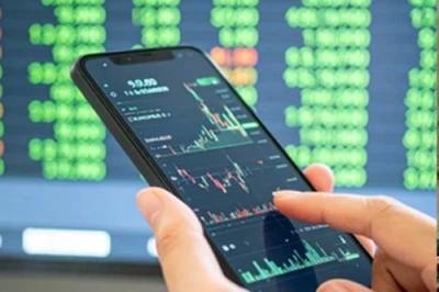 AI market euphoria feels like dot-com bubble: Michael Burry