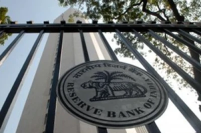 RBI issues new LCR guidelines for banks