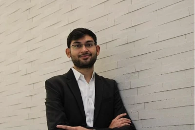 From Data to Decisions: Predictive Modeling in Consumer Lending