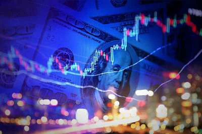 Nifty trades above 24,150 mark; realty shares advance