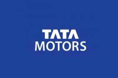 Tata Motors pips Mahindra & Mahindra in passenger vehicle sales