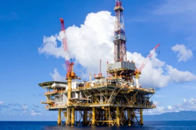 Crude prices cool down as US allows all countries to buy Russian oil
