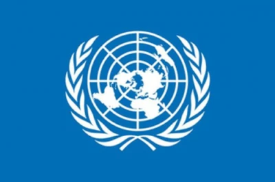 UN experts warn of life-threatening health risks for Pakistani activist Idris Khattak