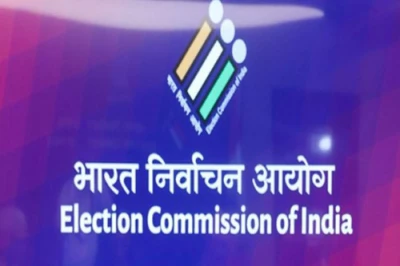 Bengal SIR: 200 officers from Jharkhand, Odisha to join judicial adjudication process from Monday
