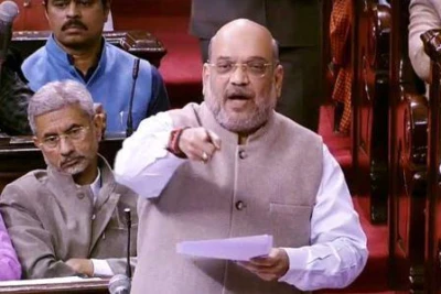 बांगलादेश, पाकिस्तान आणि अफगाणिस्तानातील अल्पसंख्याकांची अवस्था