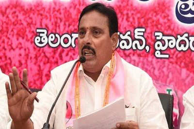 హైకోర్టులో దానం నాగేందర్కు ఊరట..