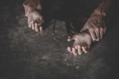 ತಡರಾತ್ರಿ ಕಾಮದ ಮದದಲ್ಲಿ ಹೇಯಕೃತ್ಯ: ಮನೆಗೆ ನುಗ್ಗಿ ಅತ್ಯಾಚಾರವೆಸಗಿದ ಯುವಕ ಅರೆಸ್ಟ್