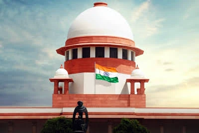 समोरा समोर होणाऱ्या धडकेच्या प्रकरणात केवळ एकाला दोषी धरणे चुकीचे; सुप्रीम कोर्टाचा महत्त्वपूर्ण निकाल