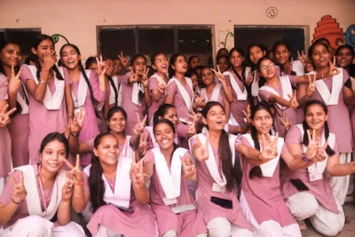 WB HS Result 2026 OUT: WBCHSE Improvement Exam Option for Class 12 Students After Results