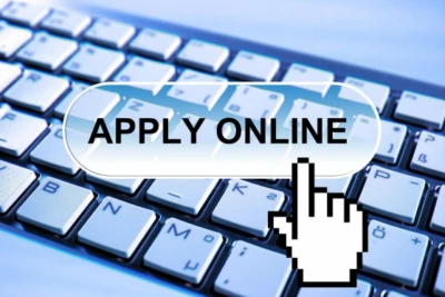 IISER IAT 2026 Registration Begins: Application Link, Eligibility and Updated Schedule