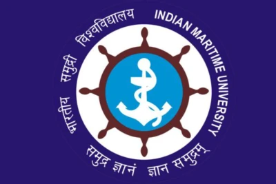 IMU CET 2026 Registration Deadline Revised - Check Updated Schedule and Application Guidelines
