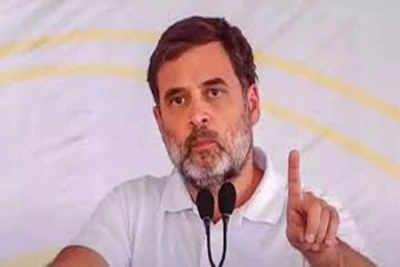 ధర్మేంద్ర ప్రధాన్ను తొలగించండి