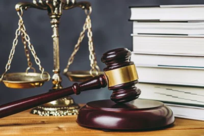CLAT 2026 Registration Deadline Extended for UG and PG Courses - Check Revised Dates