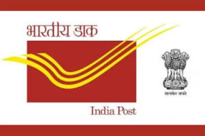 India Post GDS 3rd Merit List 2026 Expected Today? Vacancies For Over 28,000 Posts