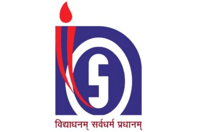NIOS Date Sheet 2026 Announced; Few States See Changes in Schedule Due to Elections, Holidays