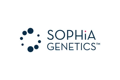 Synnovis and SOPHiA GENETICS Partner to Bring Blood-based Cancer Testing to Patients Across the U.K.