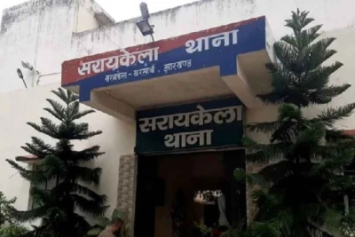 सरायकेला पुलिस की बड़ी सफलता:  'प्रोजेक्ट डिवाइस' और 'मिलाप' के तहत 133 मोबाइल बरामद, 55 लापता लोग मिले