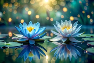 कमल सा खिलेगा भाग्य! 5 राशियों के घर आएंगी खुशियां ही खुशियां