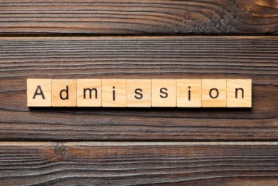DU PG Admission 2026 Registration Via CSAS Portal Begins - Application Link, Schedule