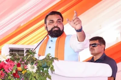 बिहार: सम्राट चौधरी की अध्यक्षता में कैबिनेट बैठक, 20 अहम प्रस्तावों को मंजूरी