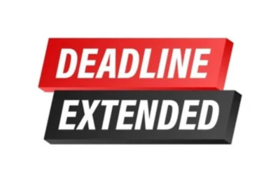 TS ECET 2026 Application Deadline Extended; Check Late Fee Schedule and Exam Date