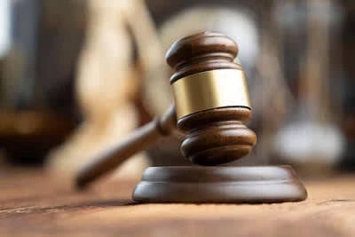 ₹800 लाच प्रकरणात तब्बल 19 वर्षांनंतर माजी केंद्रीय कर्मचाऱ्याची निर्दोष मुक्तता; ठाणे सीबीआय कोर्टाचा मोठा निकाल