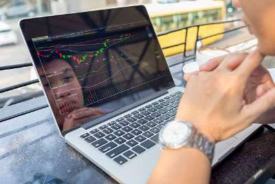 Sensex, Nifty slide for fourth day amid oil shock, weak rupee and IT selloff