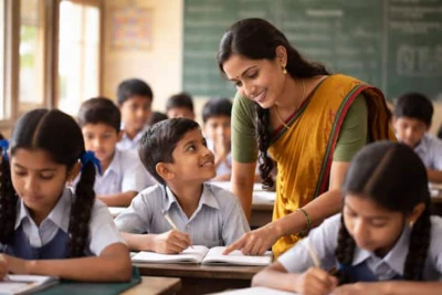Delhi Govt Cracks Down on Schools Forcing Book, Uniform Purchases; Issues Fresh Directive
